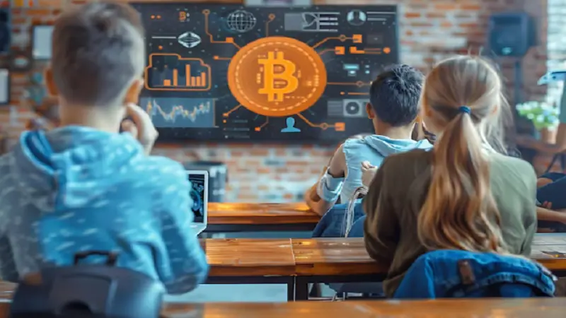microstrategy agency is now holding 152800 bitcoins and planning to purchase extra