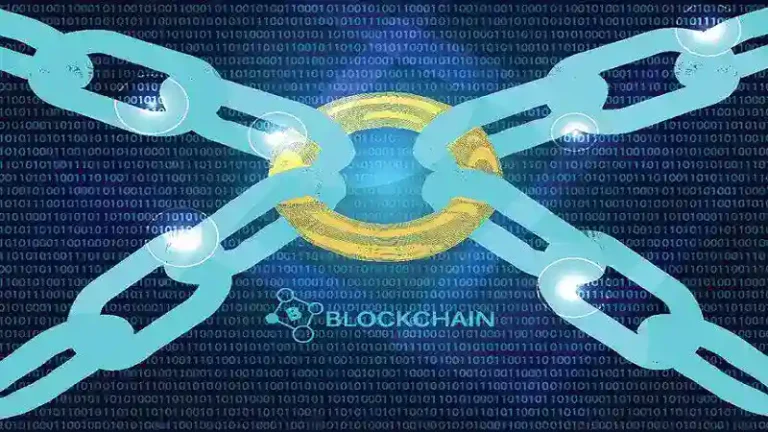 polygon edge oss dogechain cdkkeouncoindesk