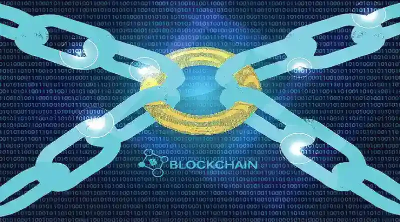 polygon edge oss dogechain cdkkeouncoindesk