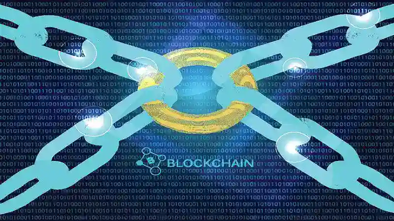 polygon edge oss dogechain cdkkeouncoindesk