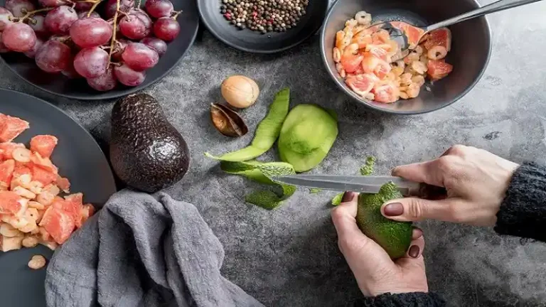 superfood guide lwspeakcare