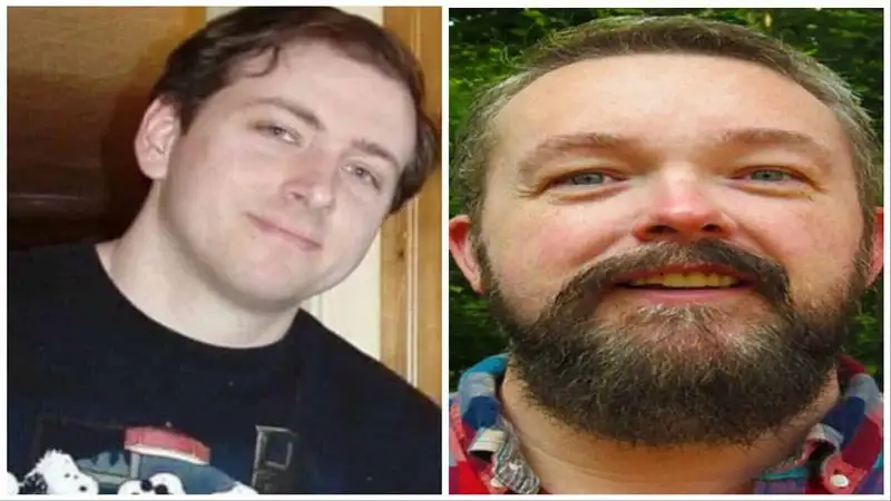 scott cawthon net worth