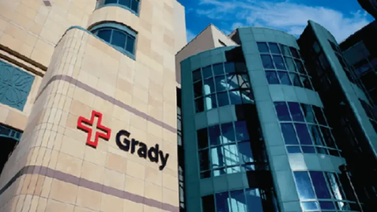 mygradychart