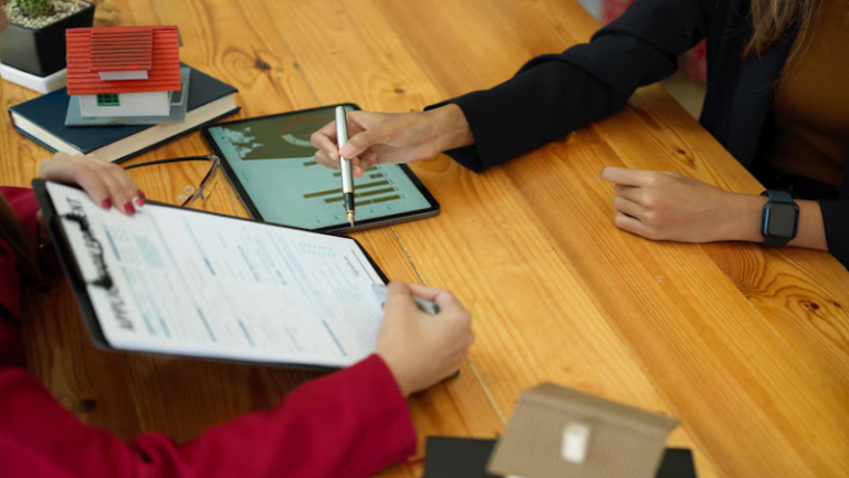 The Guide to Oklahoma Background Checks for Landlords