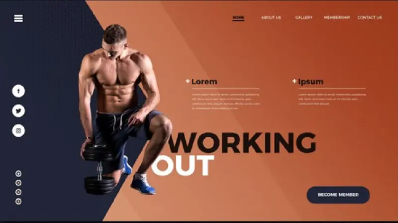 www .befitnatic .com