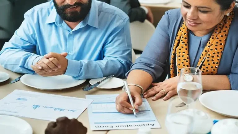 cno philanthropic financial planning