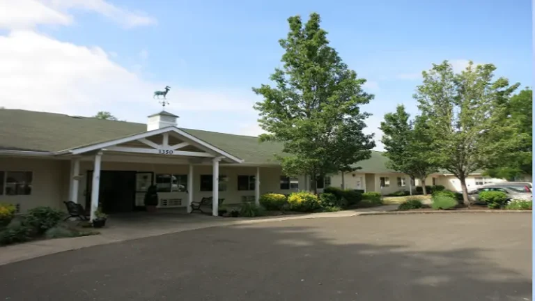Apartments