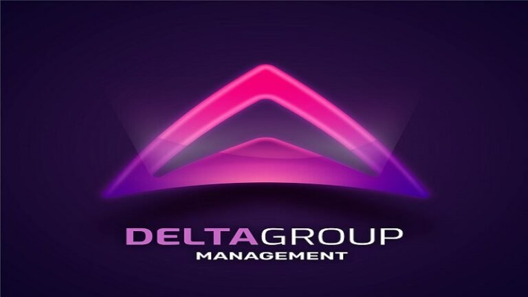 trackmyroadie.com delta