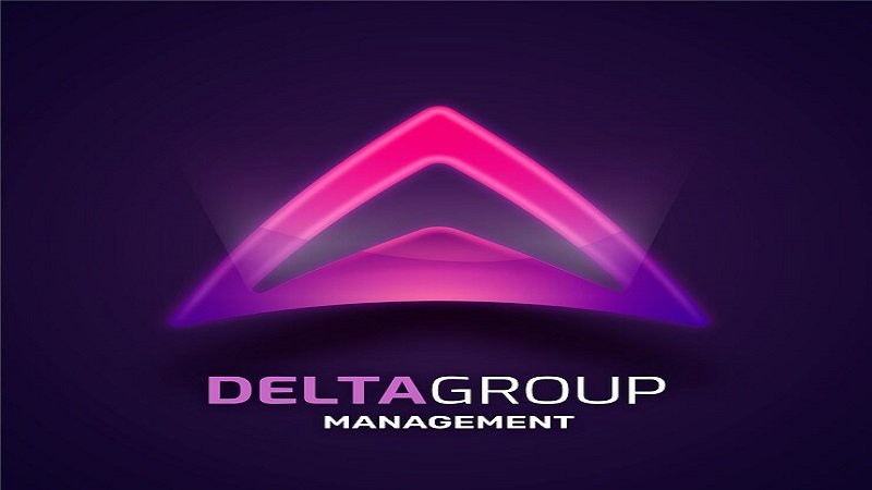 trackmyroadie.com delta