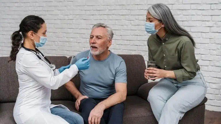 Treatment