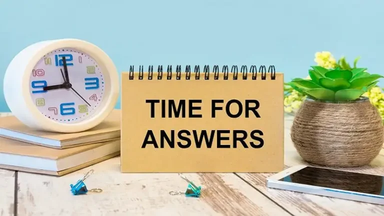phoodle answer today