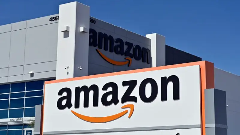 amazon just out savannah ga perez techcrunch