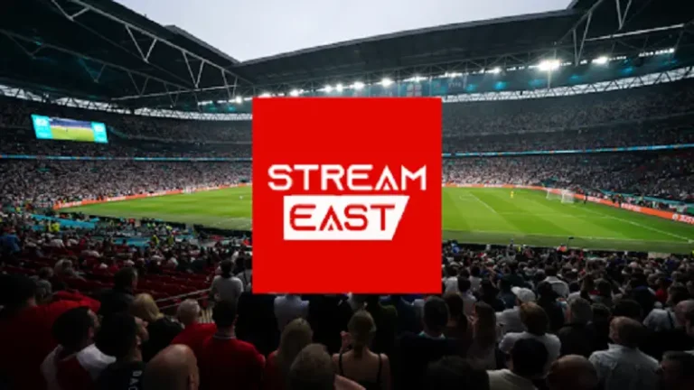 xyzstreameast