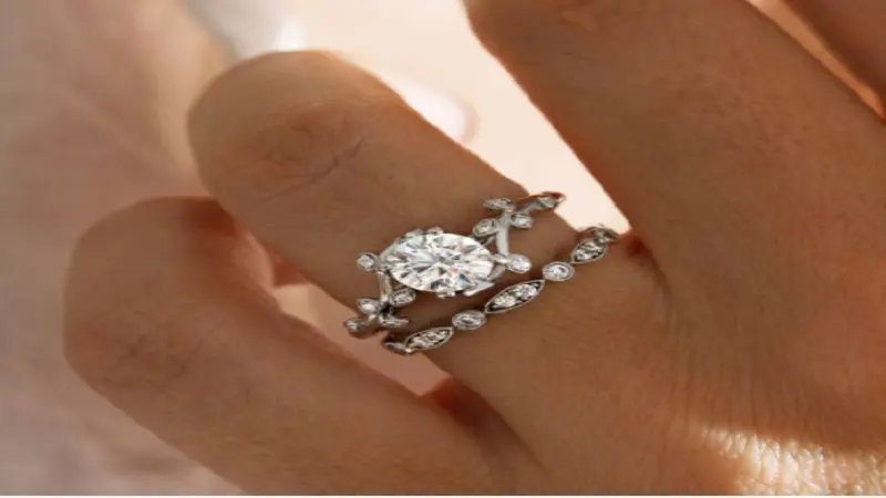 Engagement