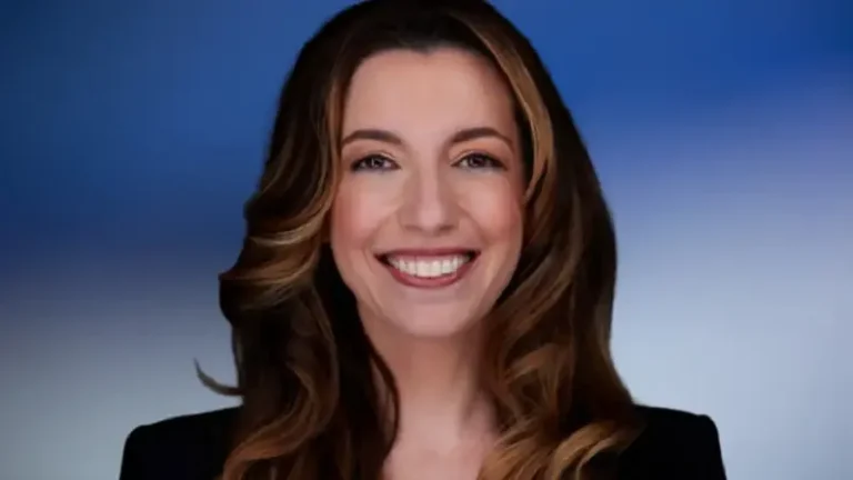 kristy greenberg wikipedia