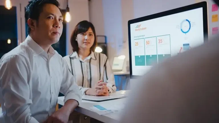 Medical Billing