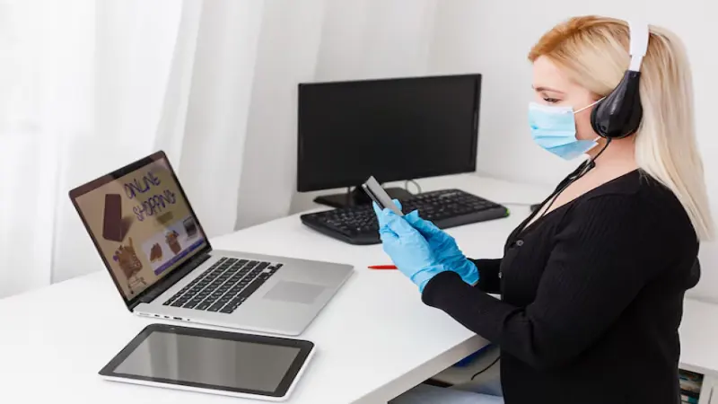 Telemedicine