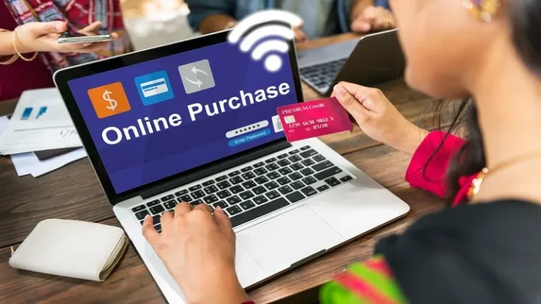 cyroket2585 online