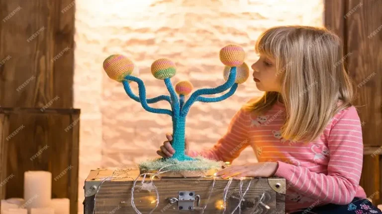 fun crafts thunderonthegulf