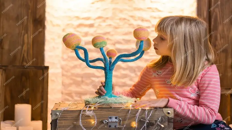 fun crafts thunderonthegulf