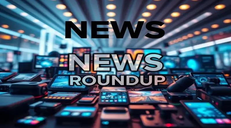 feedworldtech world techie news by feedbuzzard