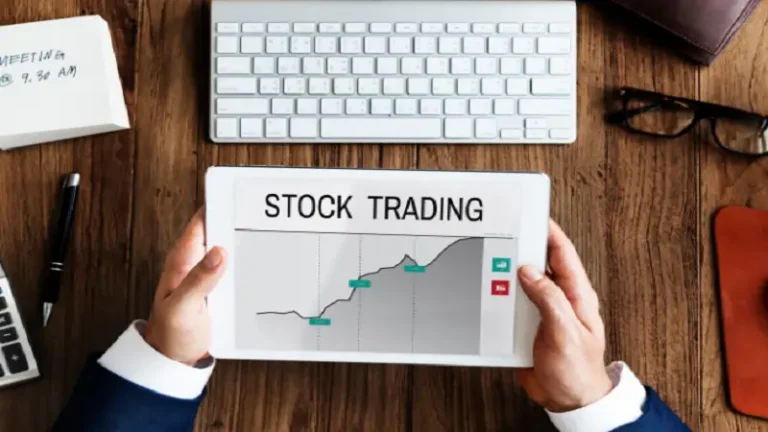 5starsstocks.com passive stocks