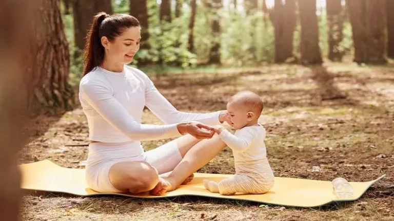 Holistic Health