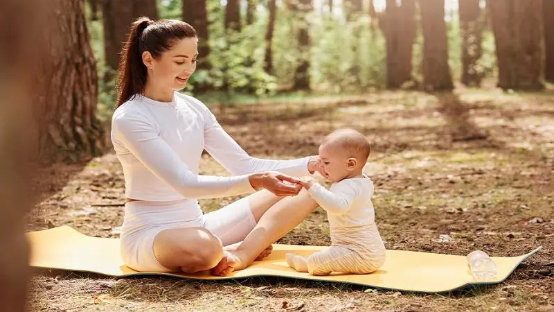 Holistic Health